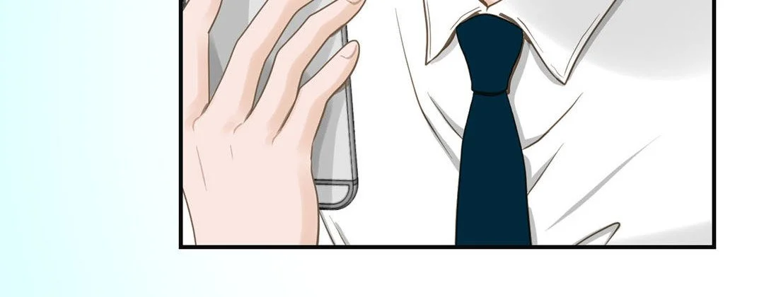 Living with The Wizard - Chapter 38